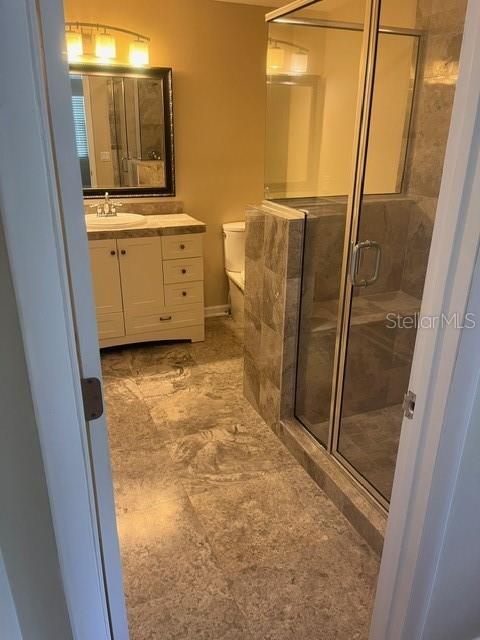 120 27TH AVE NE, ST PETERSBURG, FL, 33704