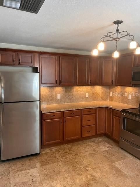 120 27TH AVE NE, ST PETERSBURG, FL, 33704