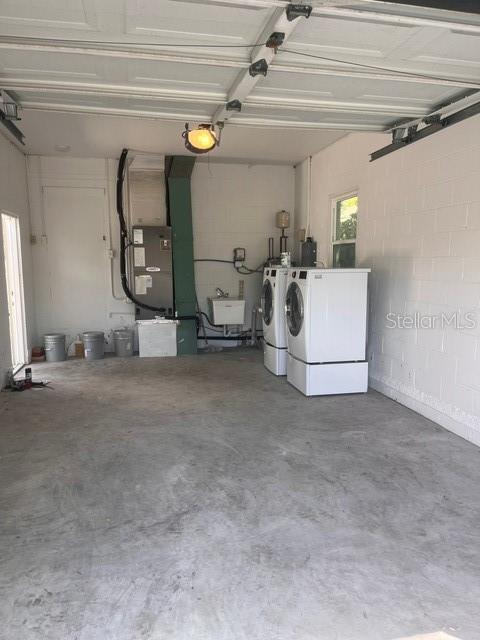 120 27TH AVE NE, ST PETERSBURG, FL, 33704