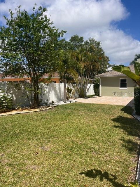 120 27TH AVE NE, ST PETERSBURG, FL, 33704