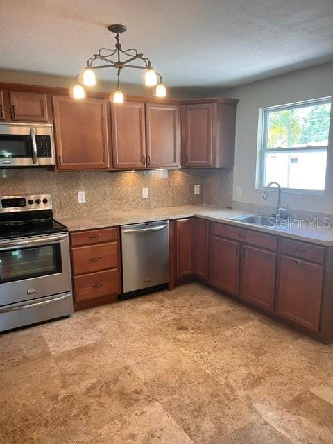 120 27TH AVE NE, ST PETERSBURG, FL, 33704