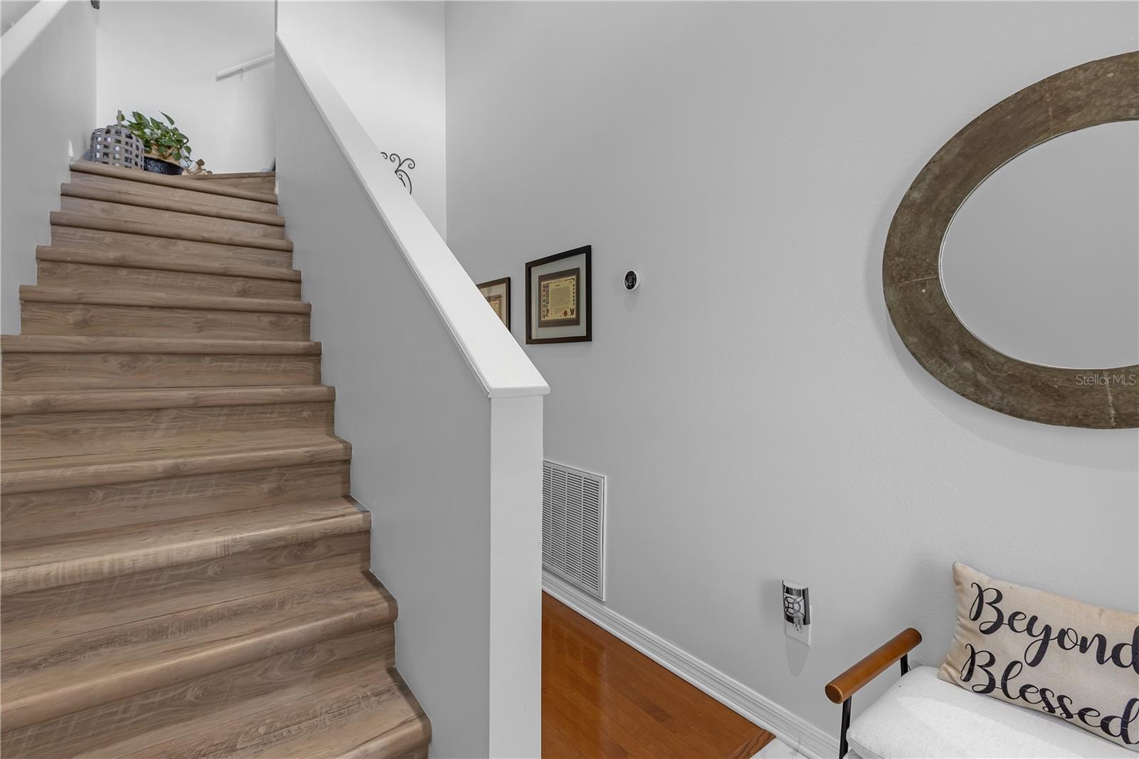 5634 TANAGERGROVE WAY, LITHIA, FL, 33547