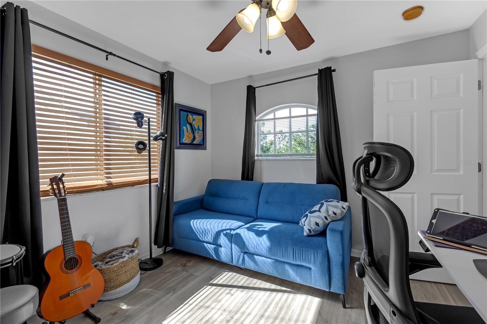 5634 TANAGERGROVE WAY, LITHIA, FL, 33547