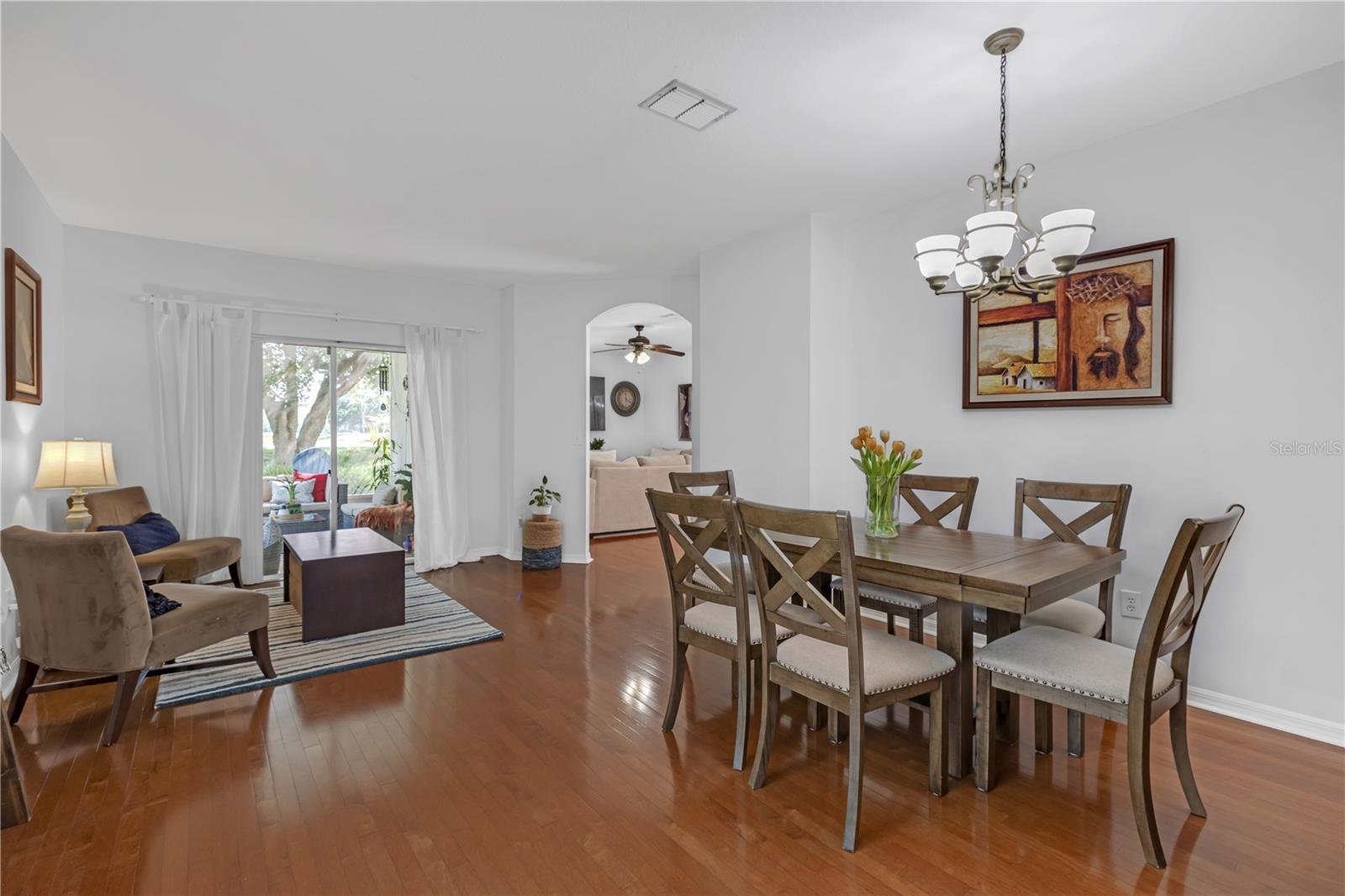 5634 TANAGERGROVE WAY, LITHIA, FL, 33547