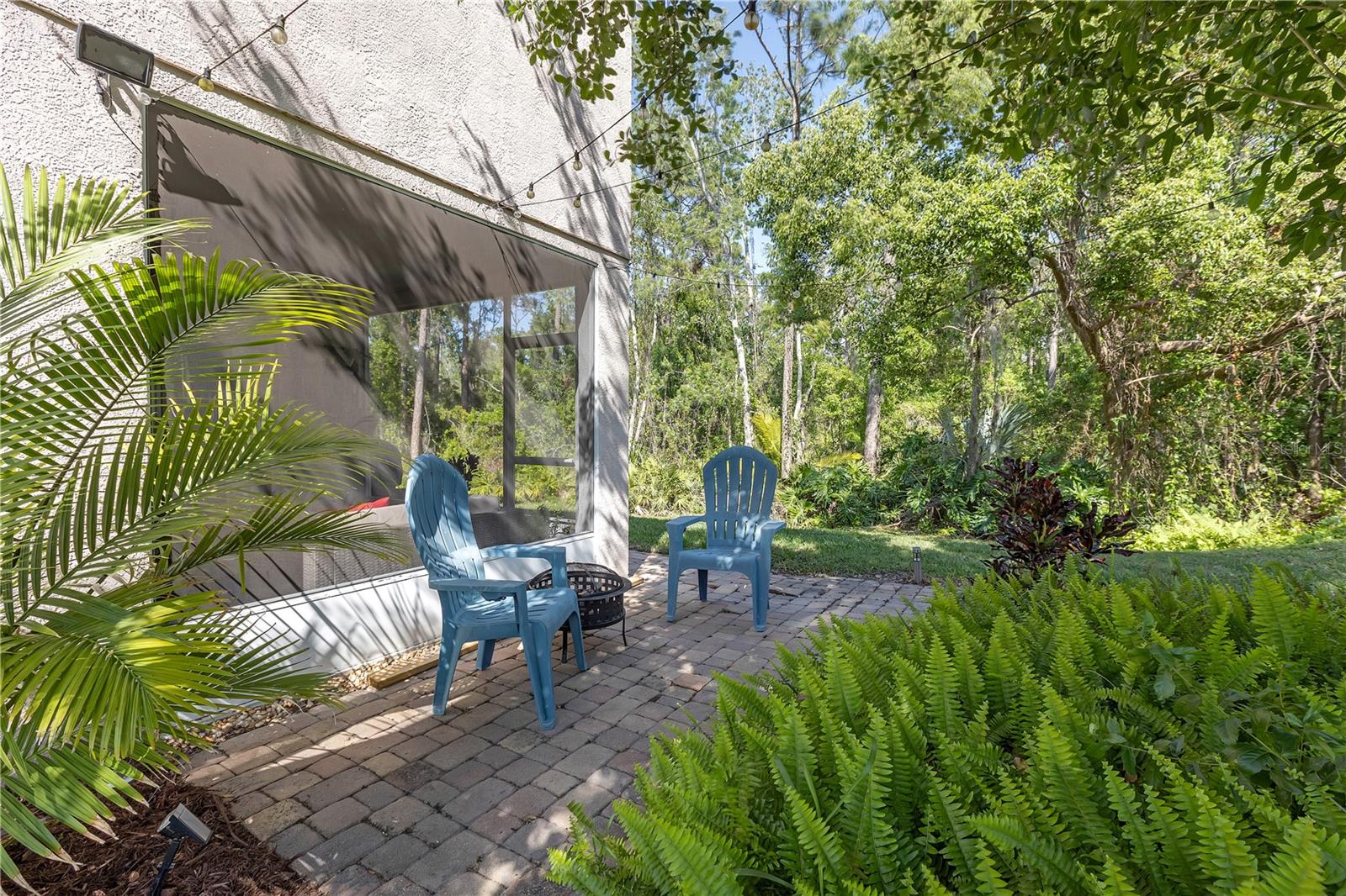 5634 TANAGERGROVE WAY, LITHIA, FL, 33547