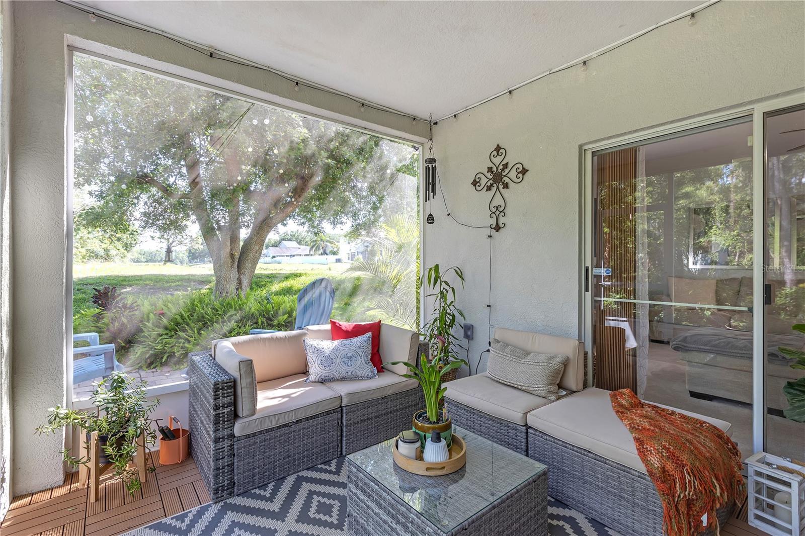 5634 TANAGERGROVE WAY, LITHIA, FL, 33547