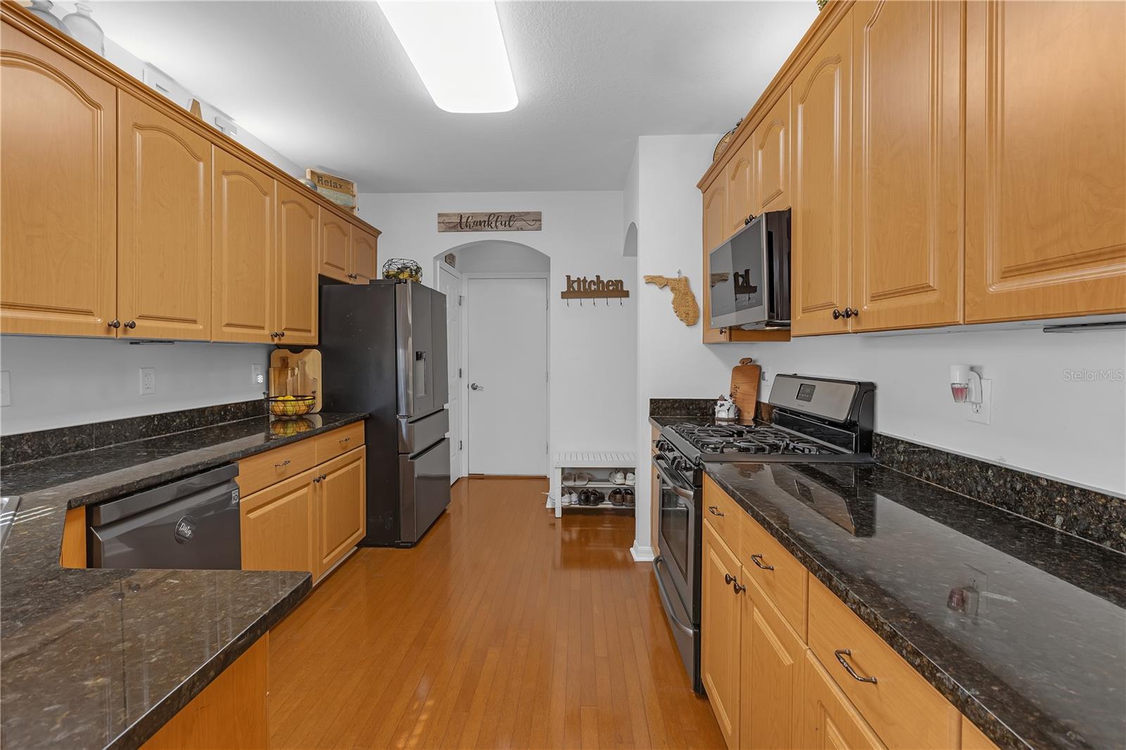 5634 TANAGERGROVE WAY, LITHIA, FL, 33547