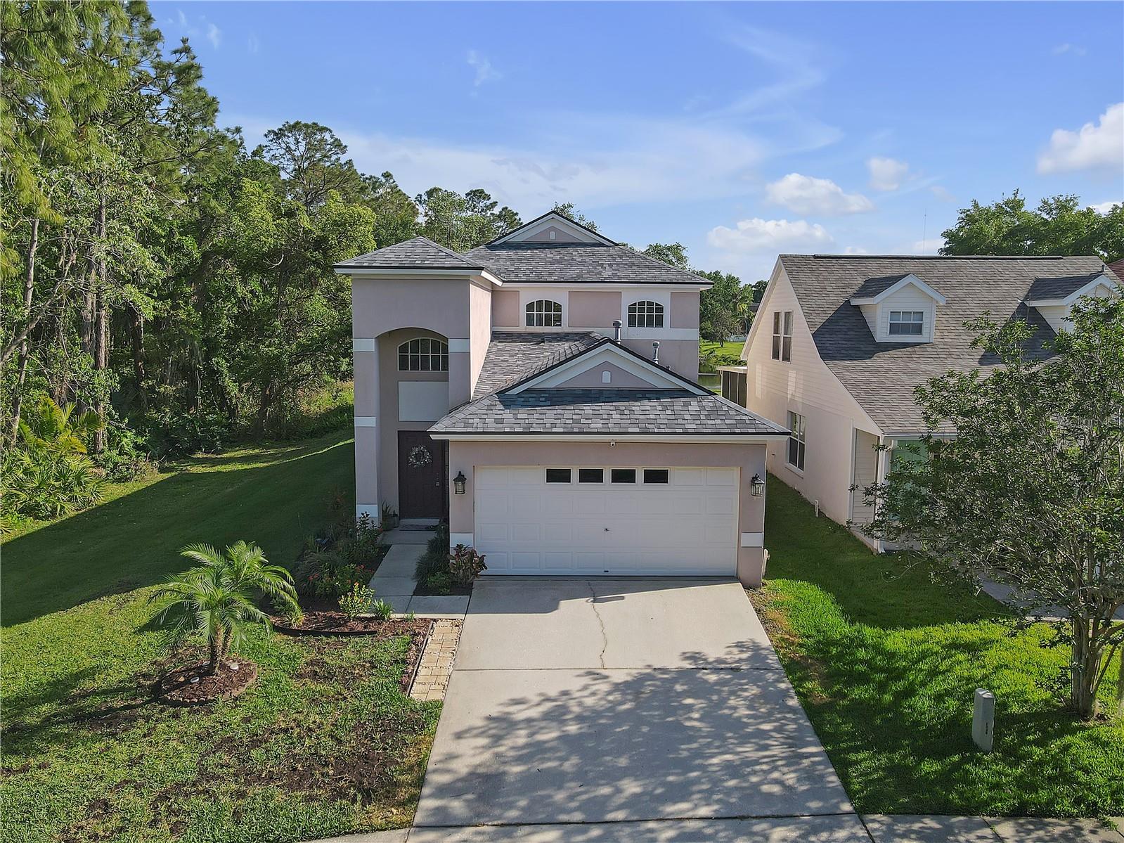 5634 TANAGERGROVE WAY, LITHIA, FL, 33547