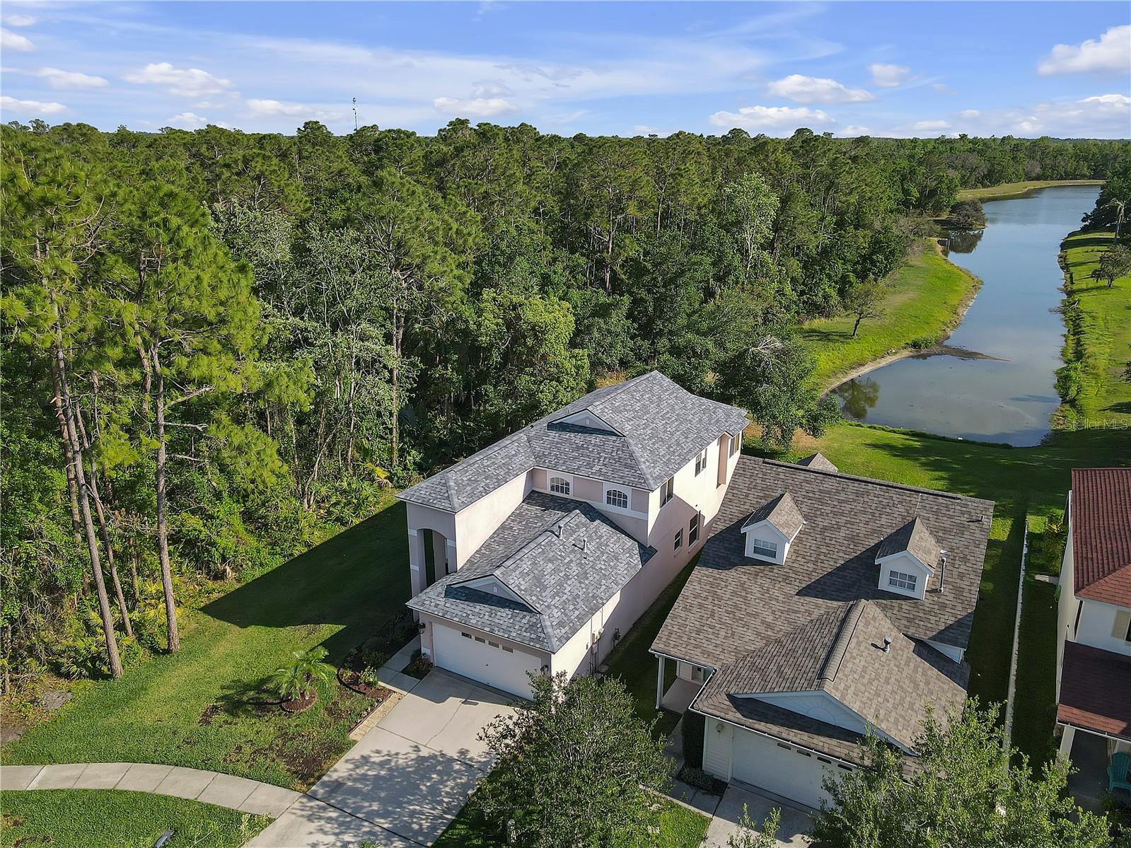 5634 TANAGERGROVE WAY, LITHIA, FL, 33547