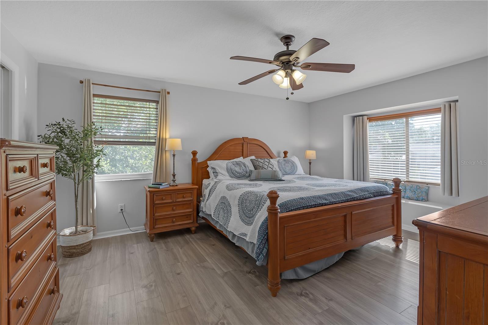 5634 TANAGERGROVE WAY, LITHIA, FL, 33547