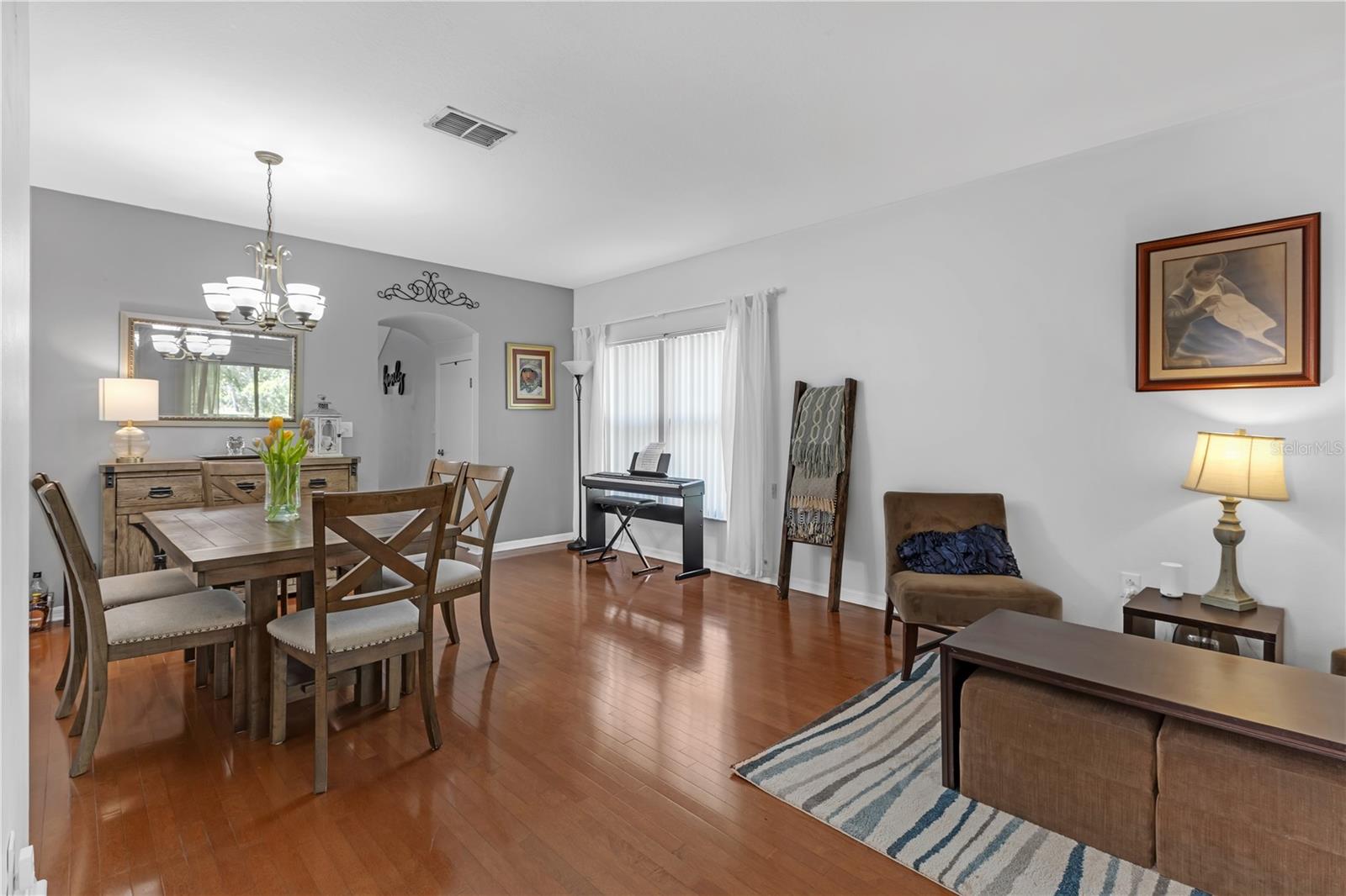 5634 TANAGERGROVE WAY, LITHIA, FL, 33547