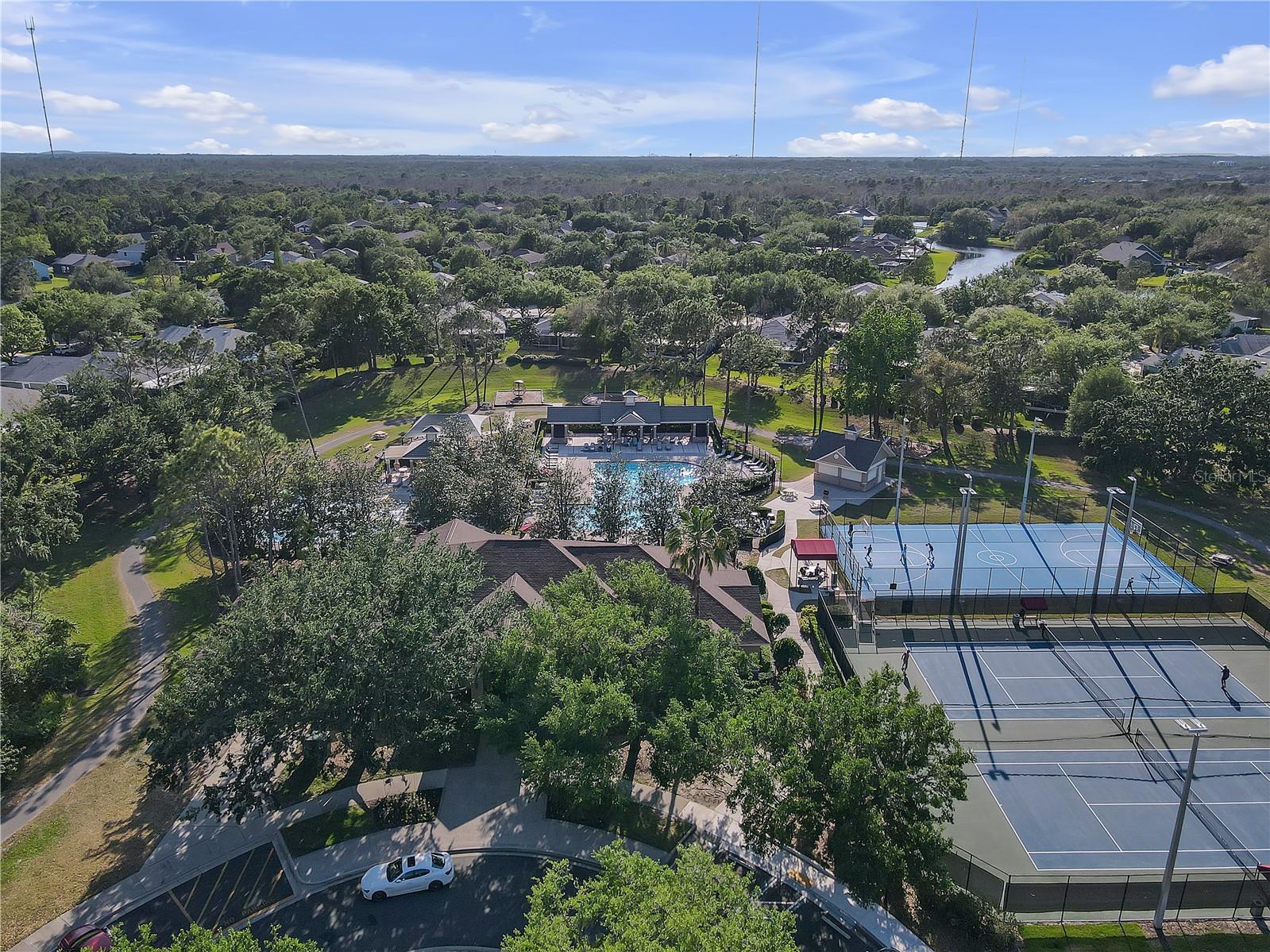 5634 TANAGERGROVE WAY, LITHIA, FL, 33547