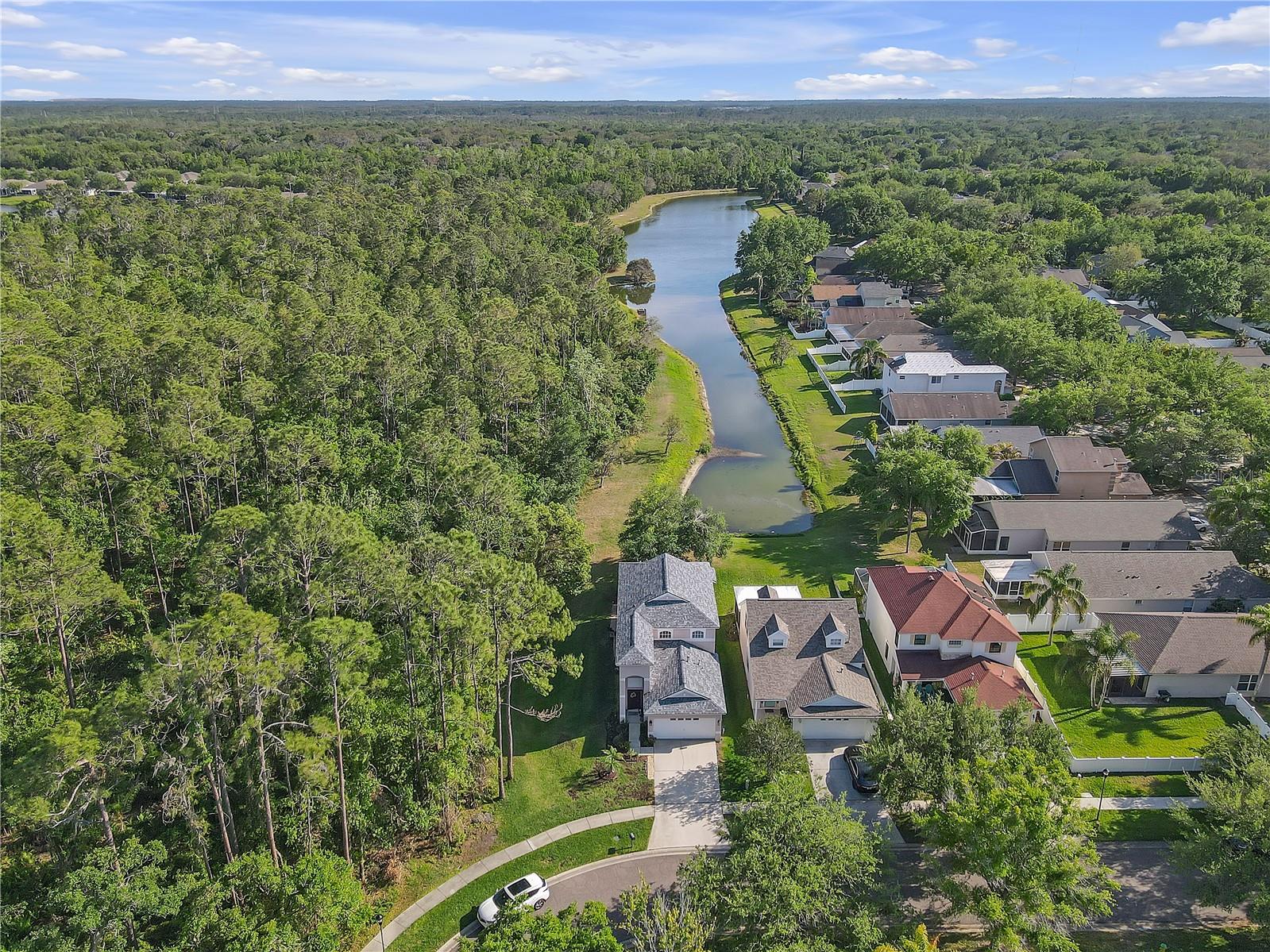 5634 TANAGERGROVE WAY, LITHIA, FL, 33547