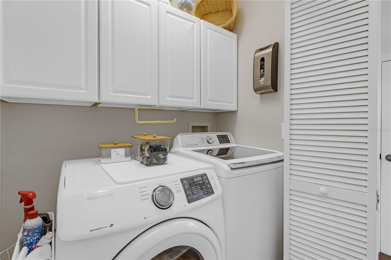 5634 TANAGERGROVE WAY, LITHIA, FL, 33547