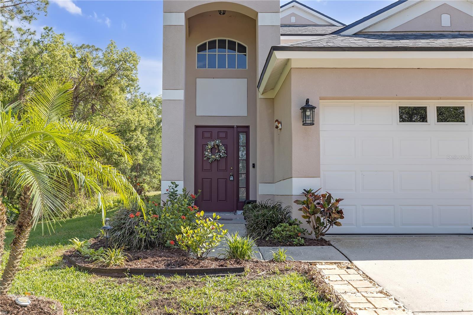 5634 TANAGERGROVE WAY, LITHIA, FL, 33547
