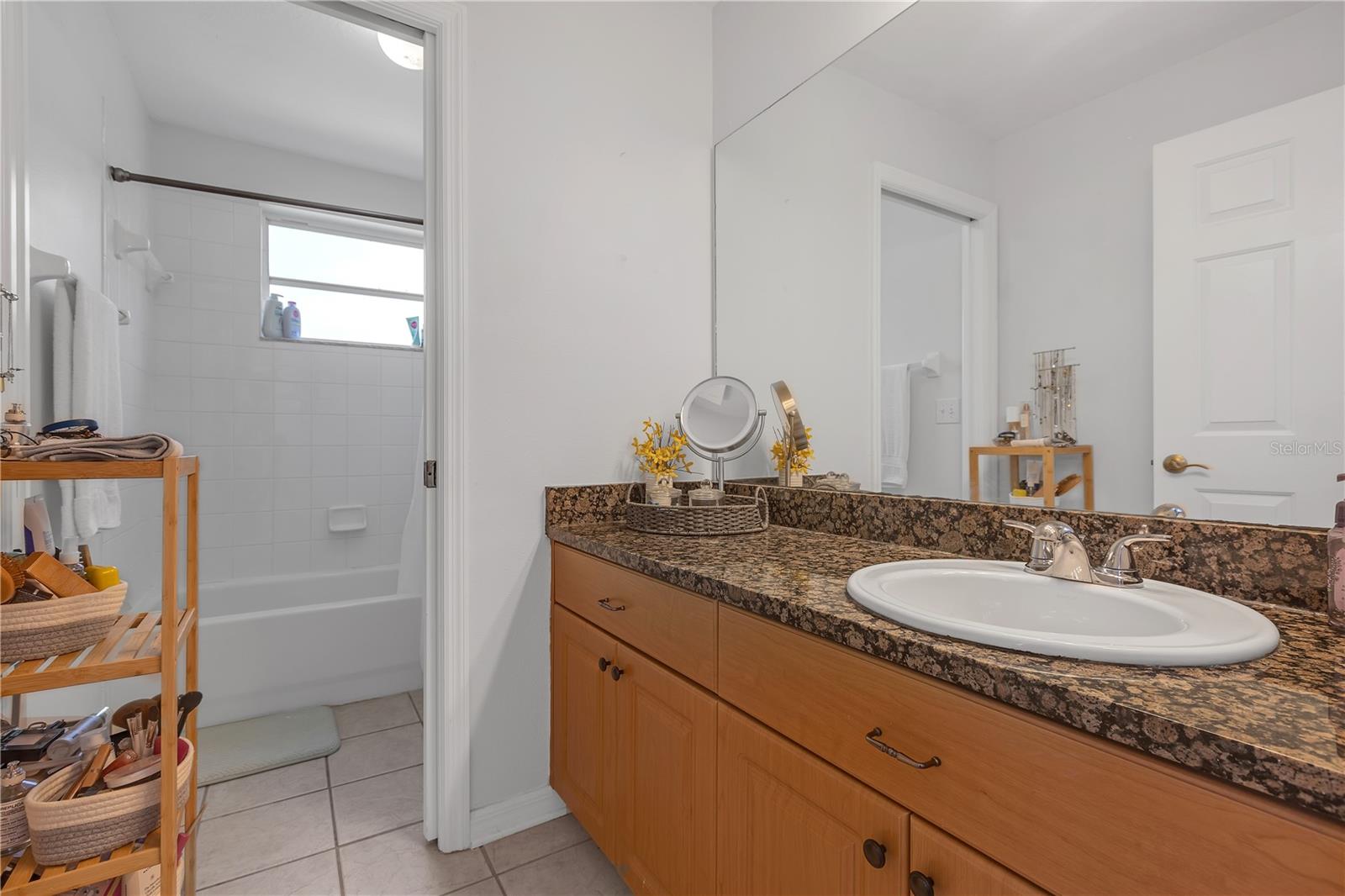 5634 TANAGERGROVE WAY, LITHIA, FL, 33547