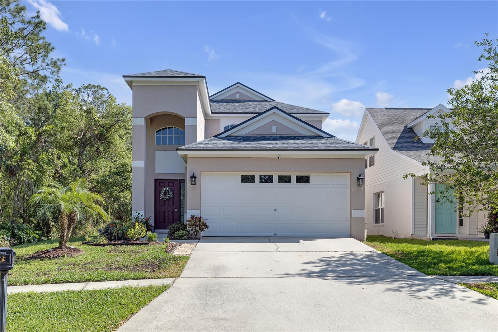 5634 TANAGERGROVE WAY, LITHIA, FL, 33547