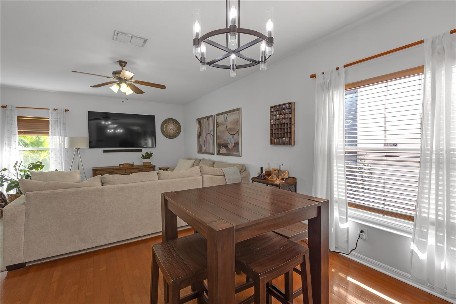 5634 TANAGERGROVE WAY, LITHIA, FL, 33547