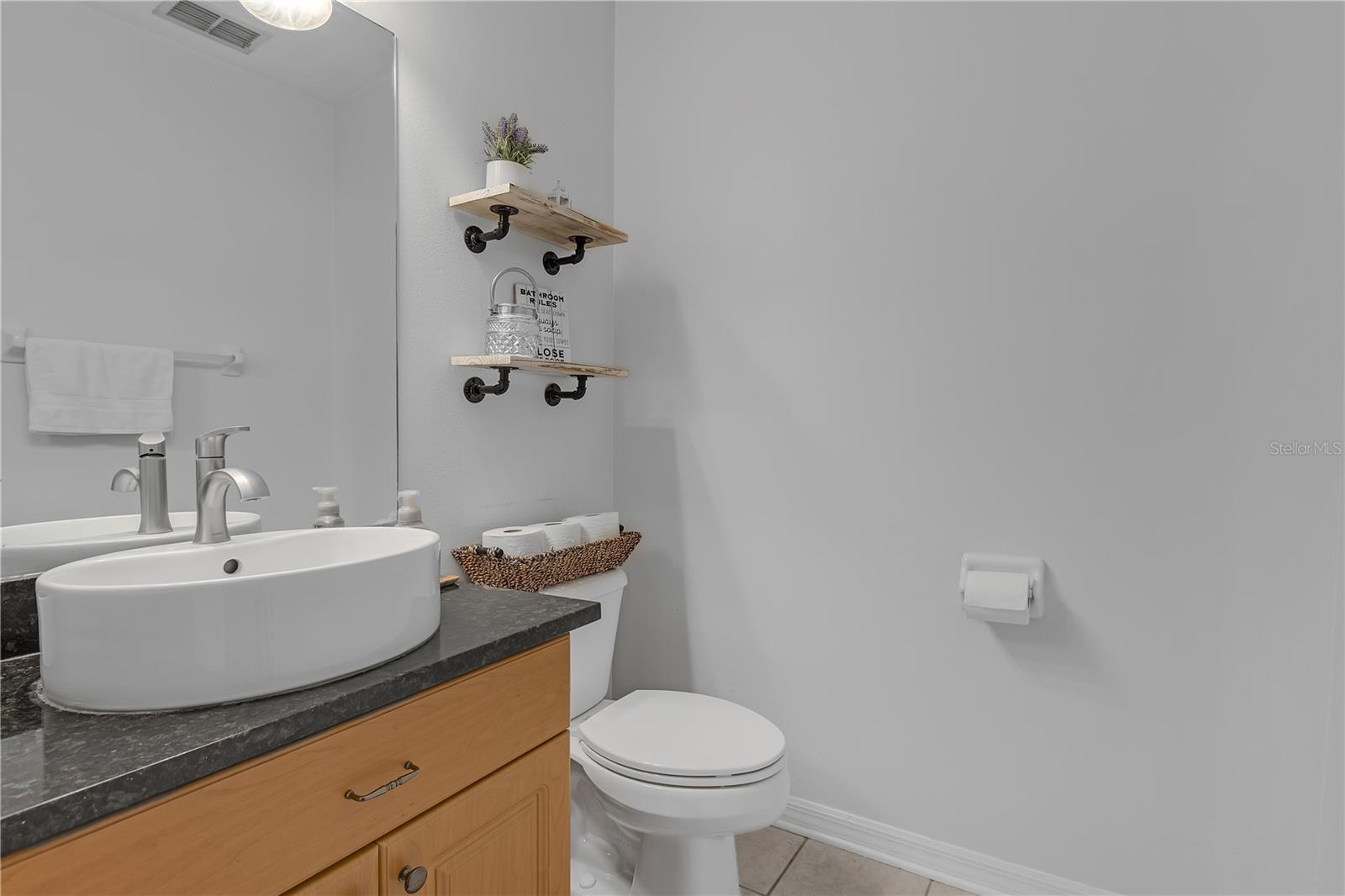 5634 TANAGERGROVE WAY, LITHIA, FL, 33547