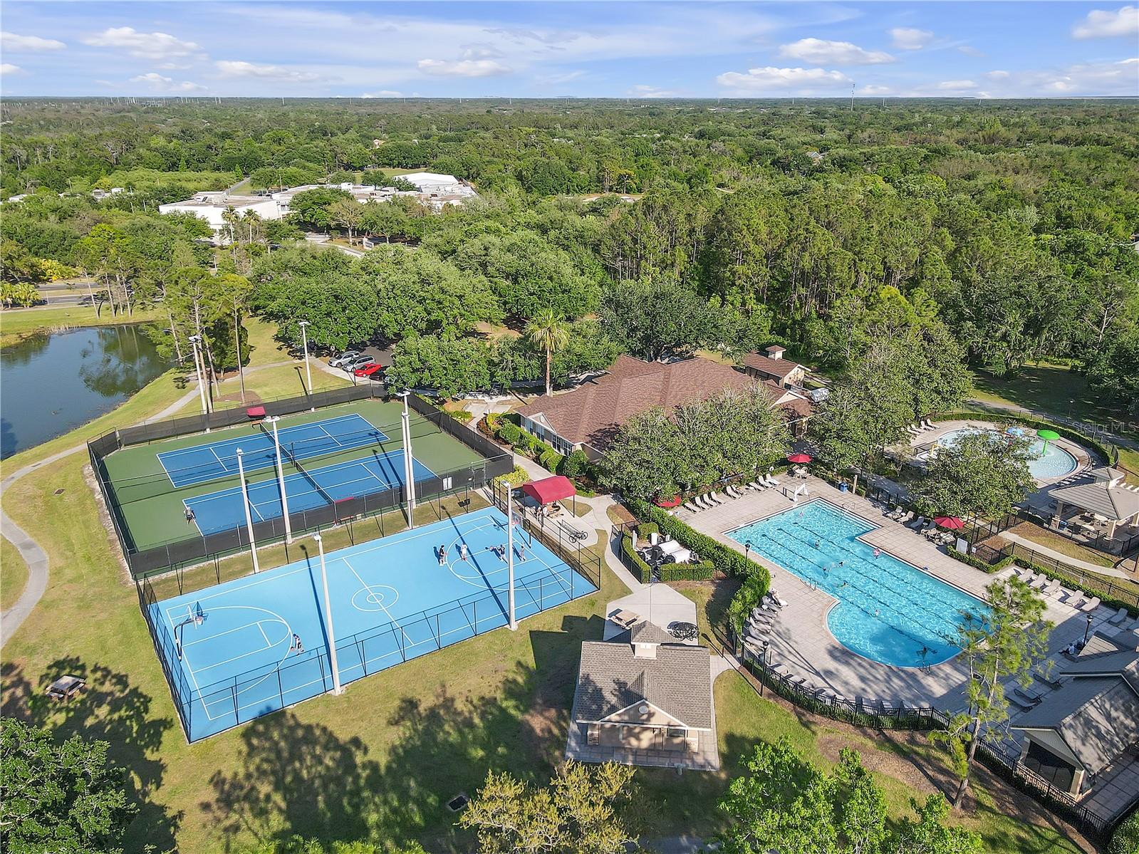 5634 TANAGERGROVE WAY, LITHIA, FL, 33547