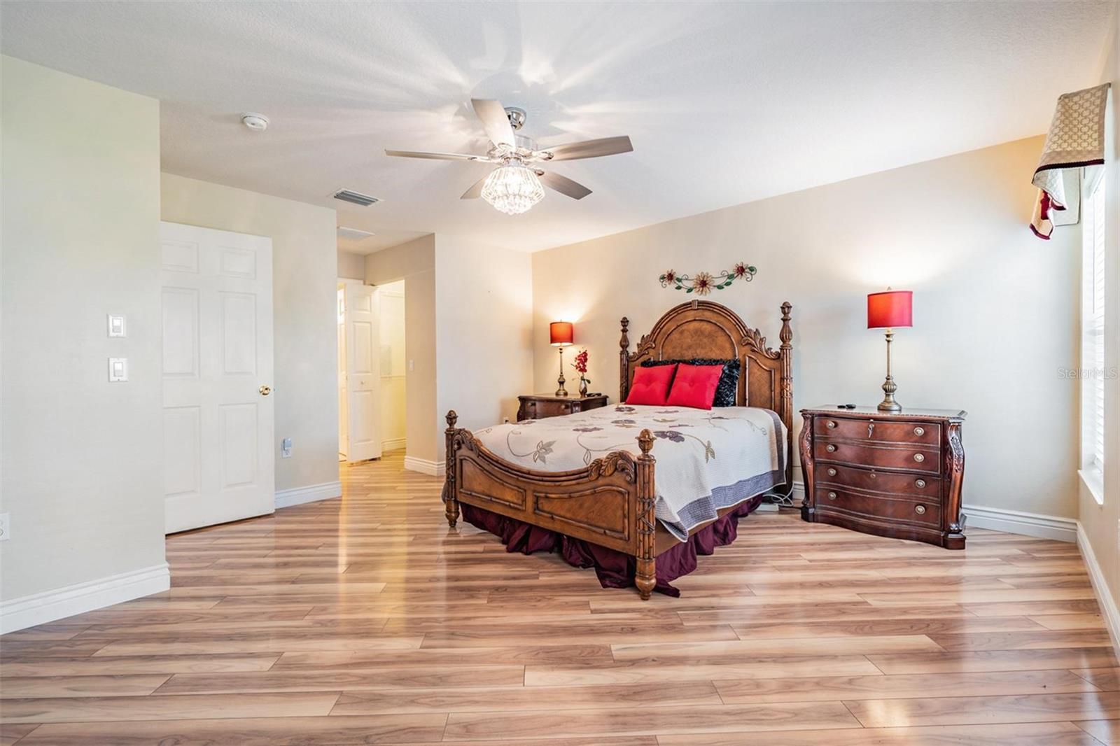 1218 SWEET JASMINE DR, TRINITY, FL, 34655