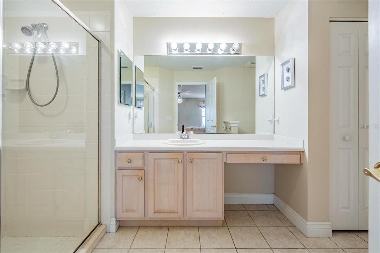 1218 SWEET JASMINE DR, TRINITY, FL, 34655