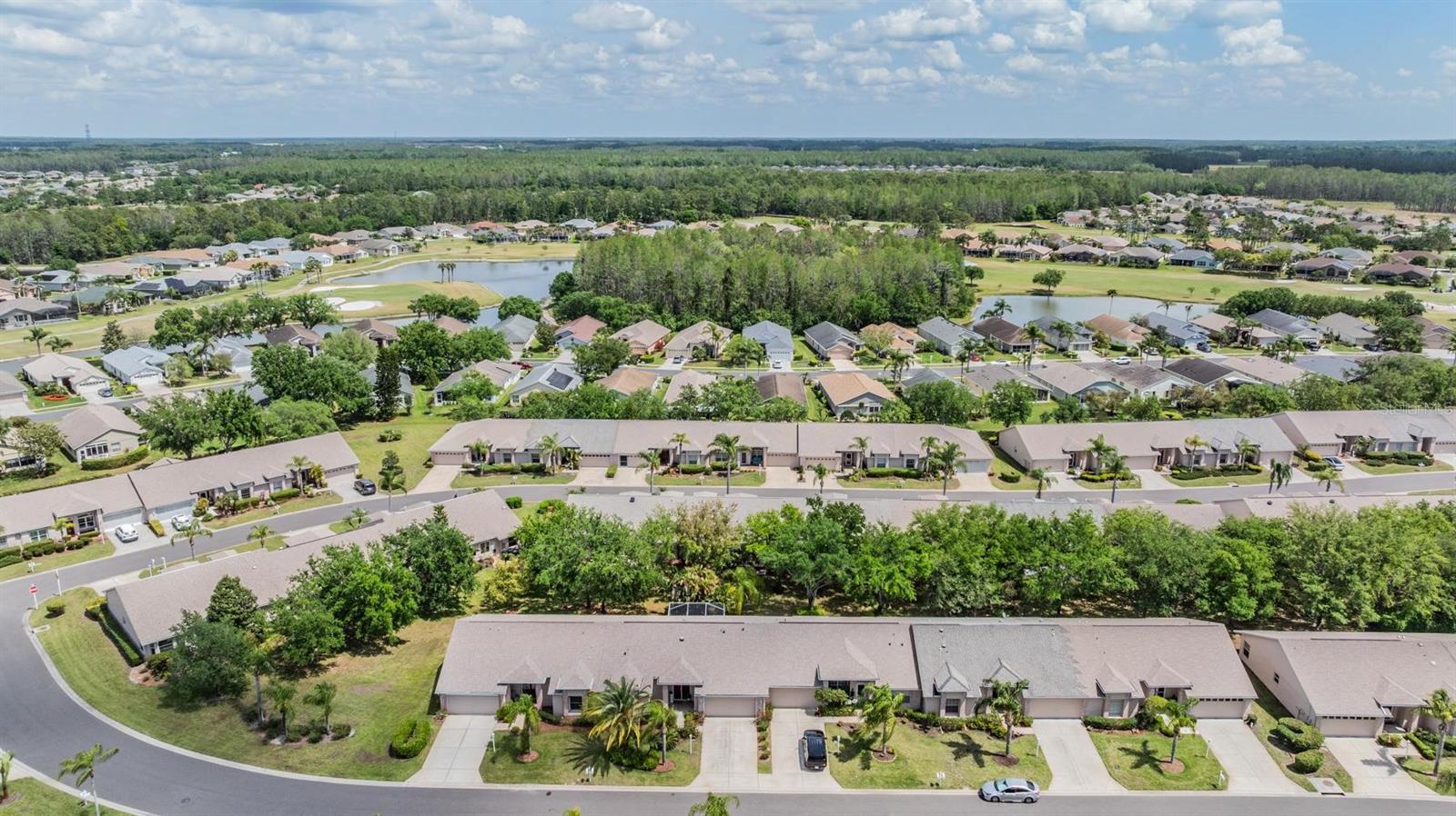 1218 SWEET JASMINE DR, TRINITY, FL, 34655