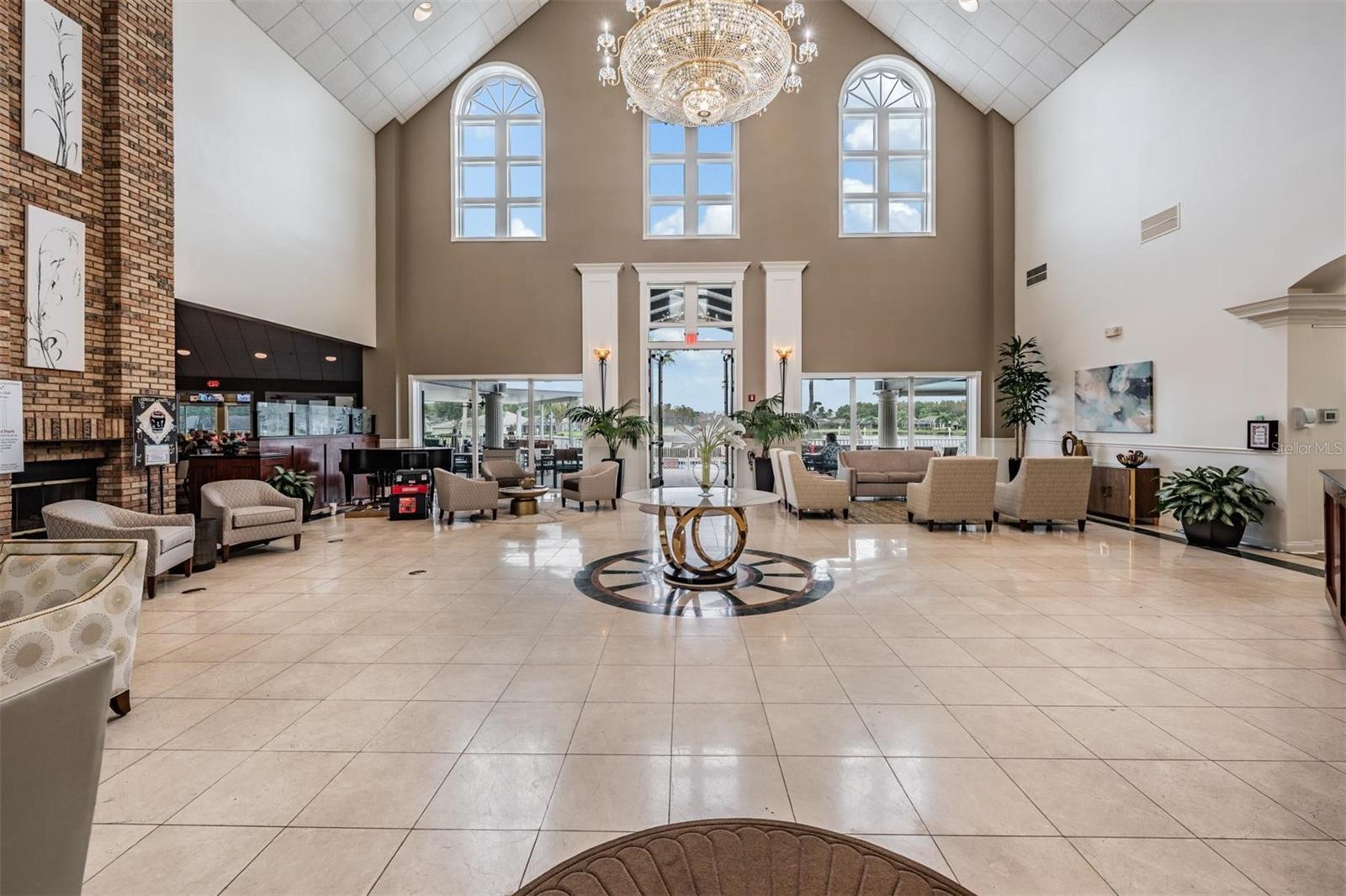 1218 SWEET JASMINE DR, TRINITY, FL, 34655