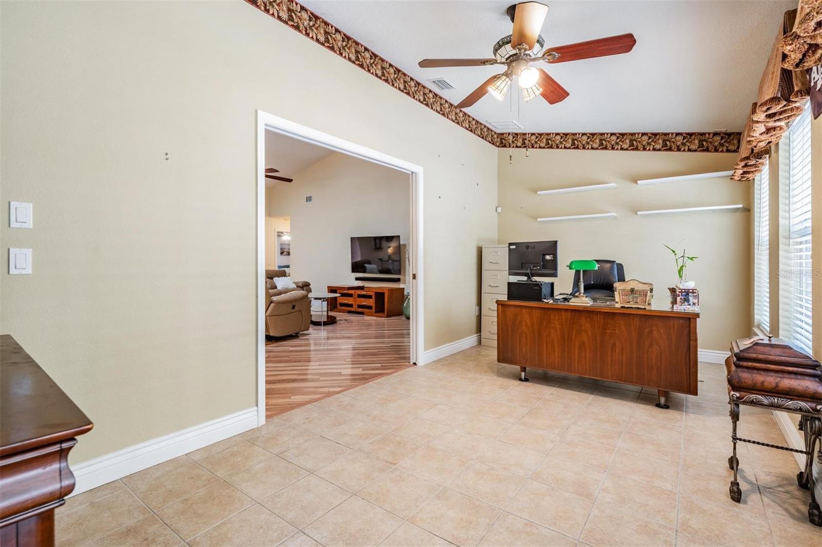 1218 SWEET JASMINE DR, TRINITY, FL, 34655