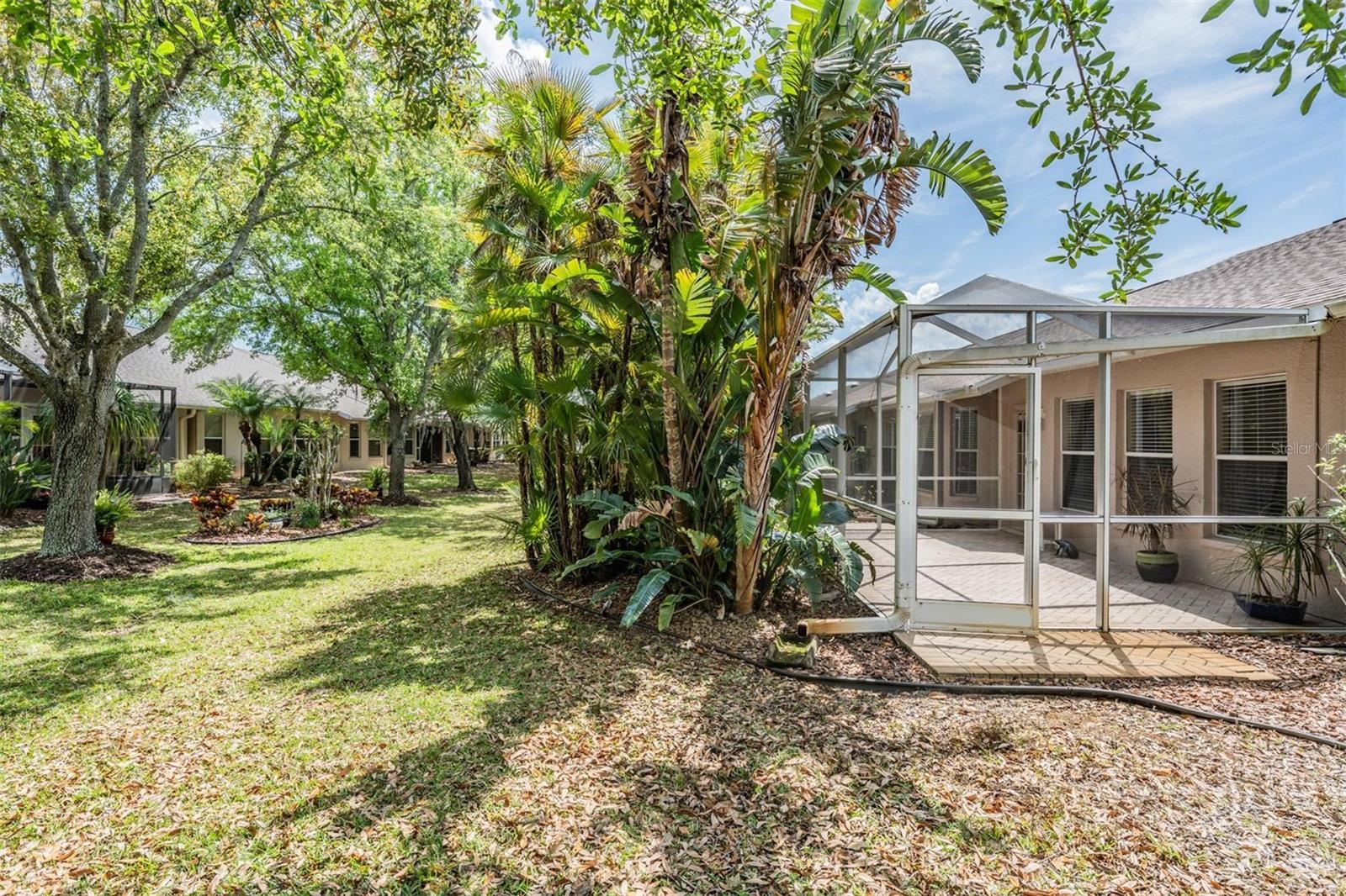 1218 SWEET JASMINE DR, TRINITY, FL, 34655