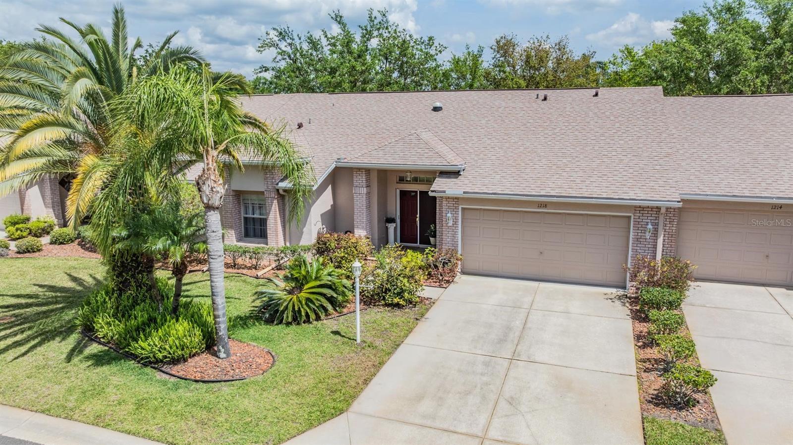 1218 SWEET JASMINE DR, TRINITY, FL, 34655