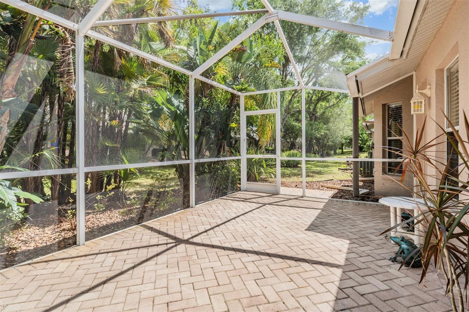 1218 SWEET JASMINE DR, TRINITY, FL, 34655