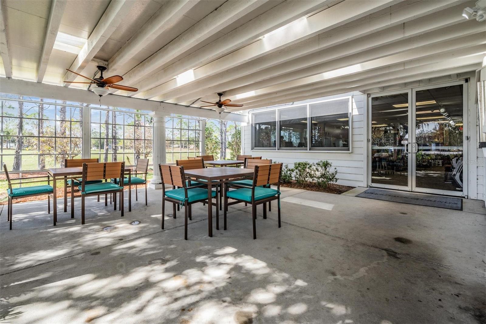 1218 SWEET JASMINE DR, TRINITY, FL, 34655