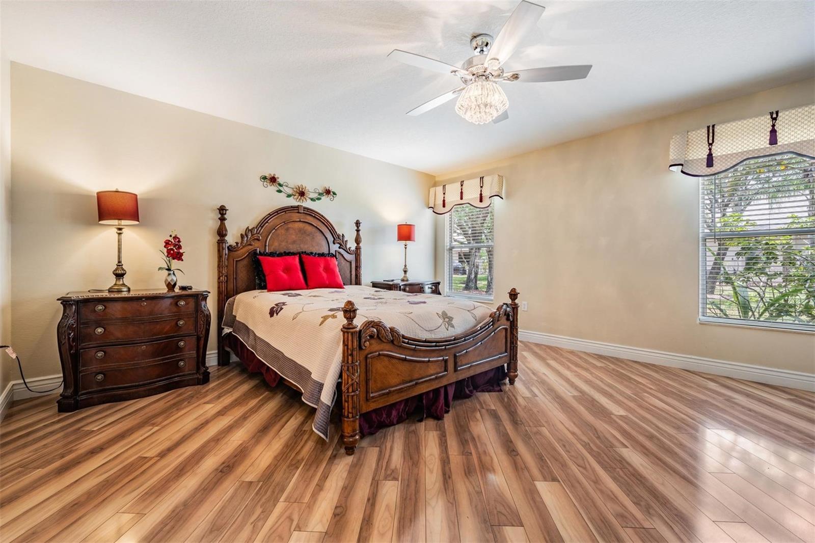 1218 SWEET JASMINE DR, TRINITY, FL, 34655