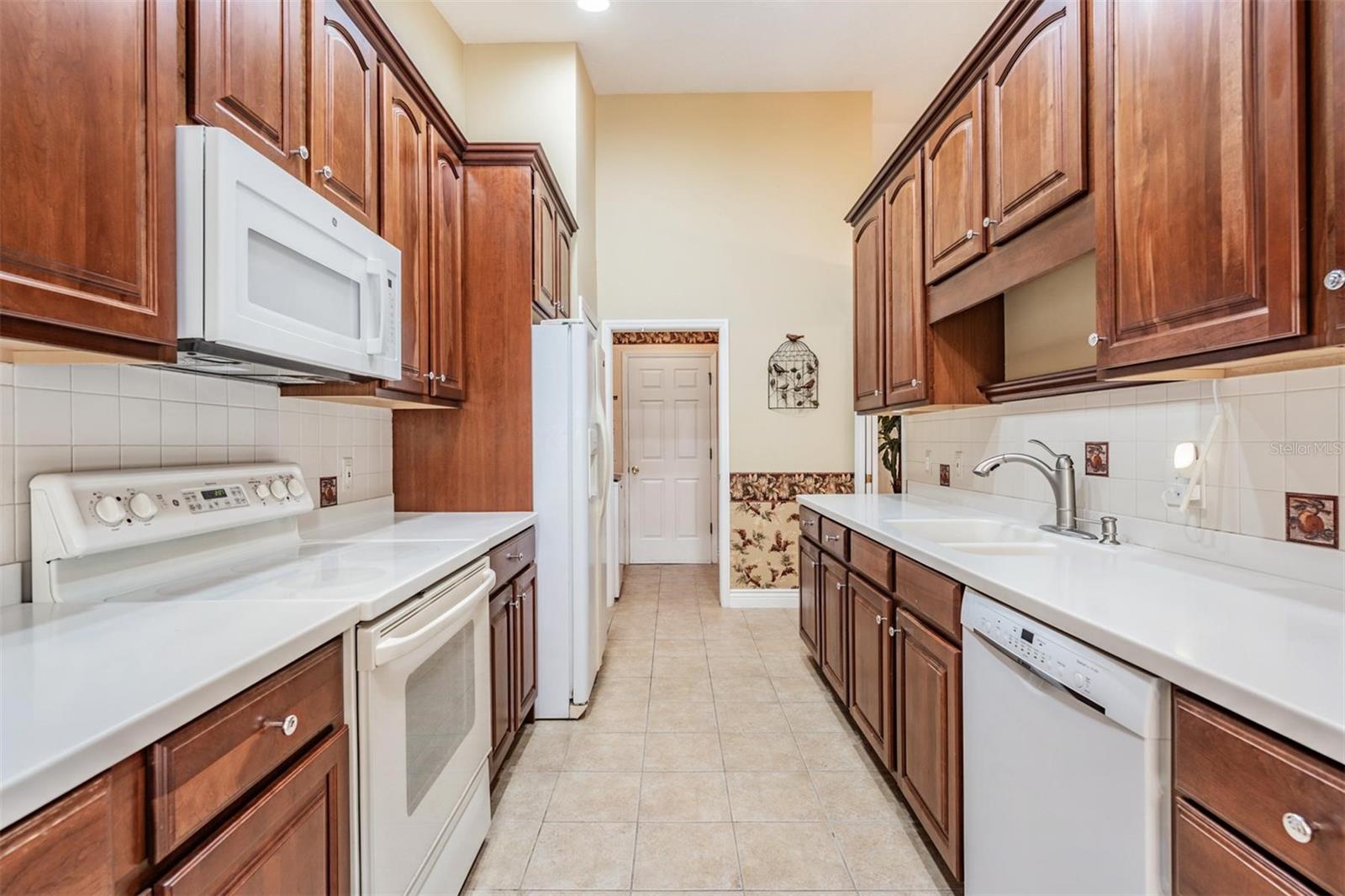 1218 SWEET JASMINE DR, TRINITY, FL, 34655