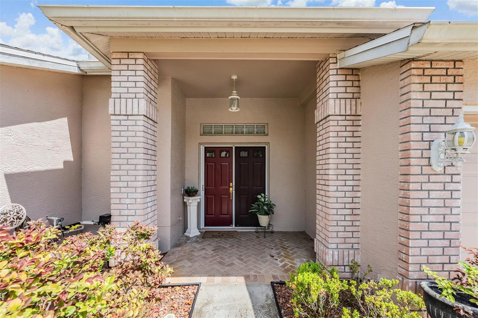 1218 SWEET JASMINE DR, TRINITY, FL, 34655