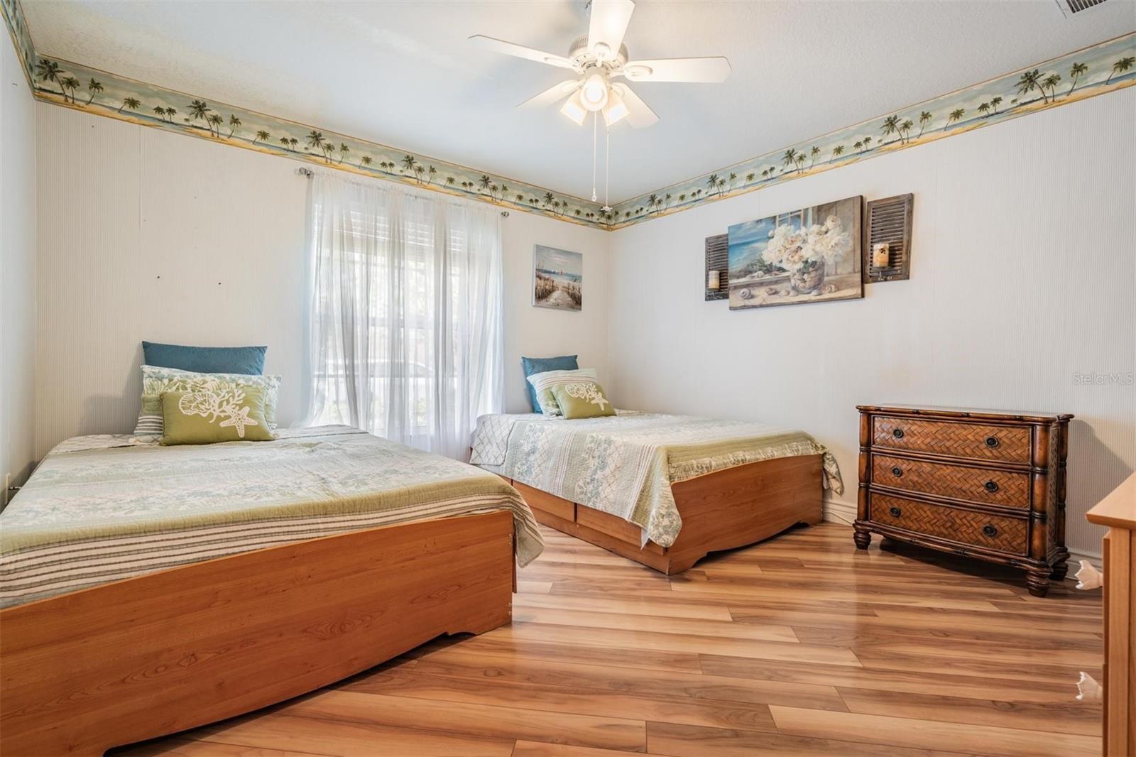 1218 SWEET JASMINE DR, TRINITY, FL, 34655