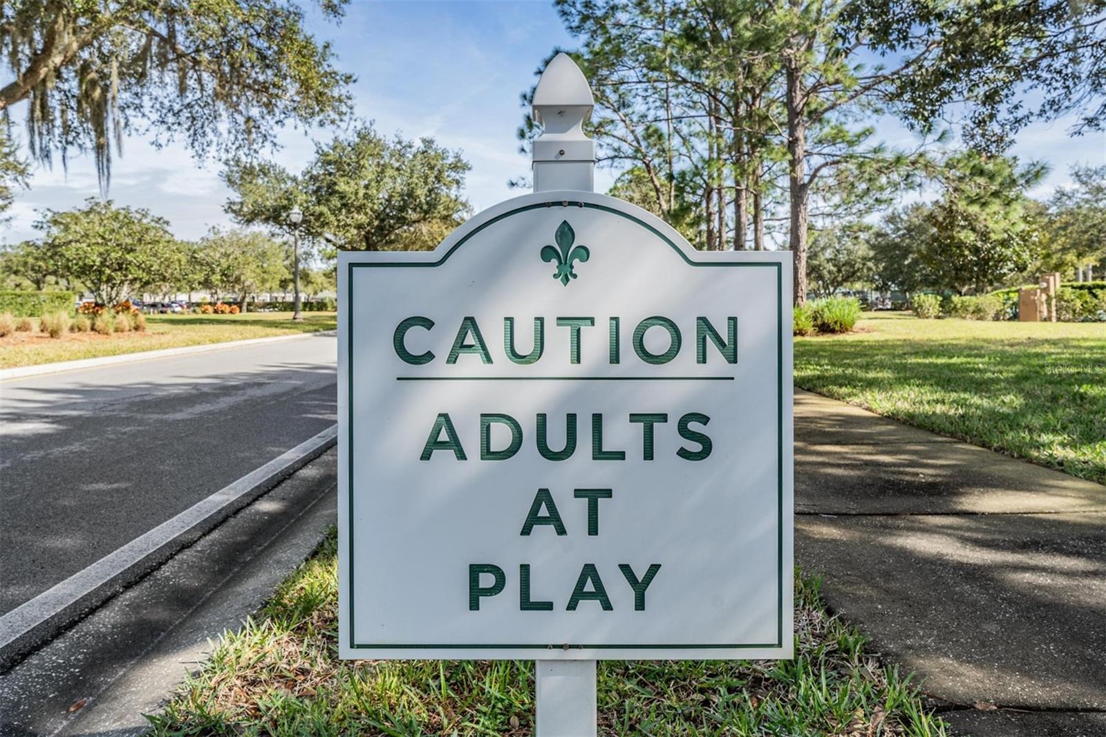 1218 SWEET JASMINE DR, TRINITY, FL, 34655