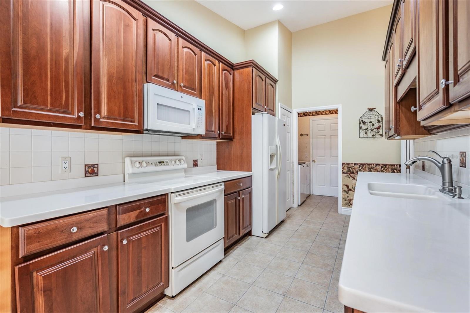 1218 SWEET JASMINE DR, TRINITY, FL, 34655