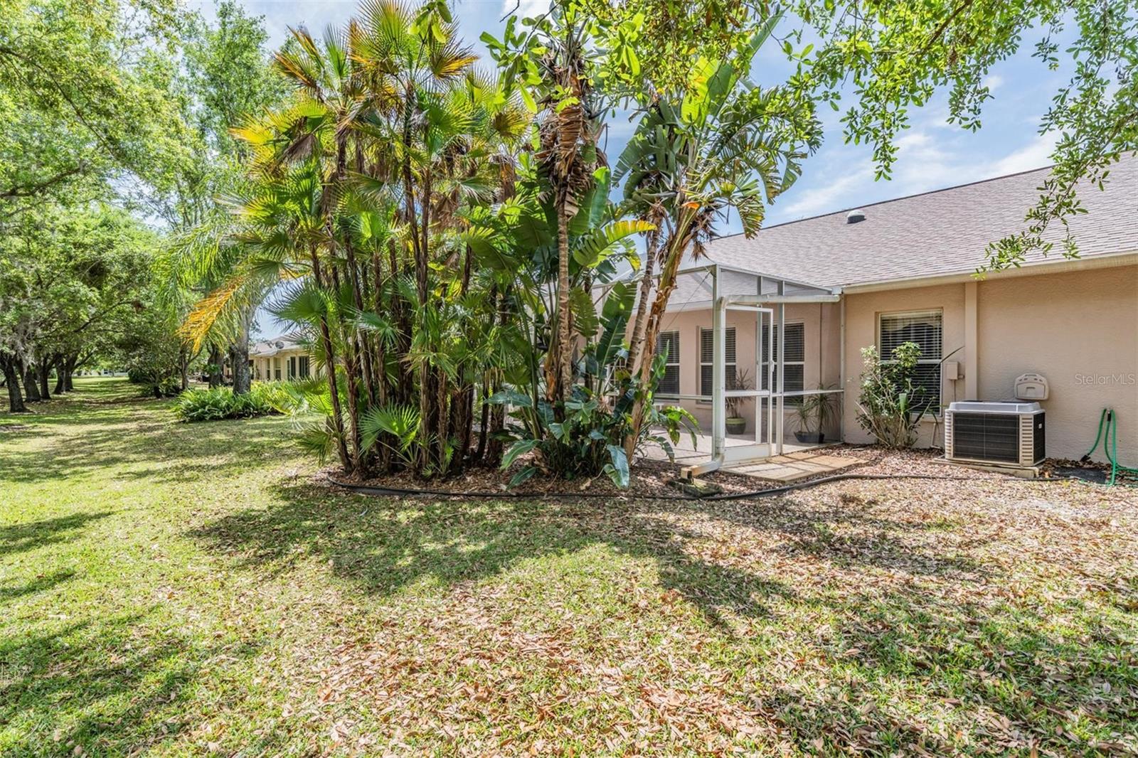 1218 SWEET JASMINE DR, TRINITY, FL, 34655