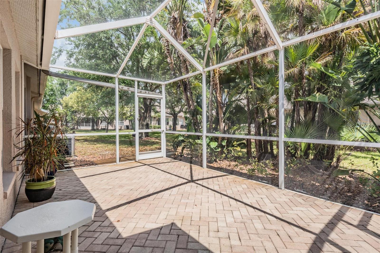 1218 SWEET JASMINE DR, TRINITY, FL, 34655