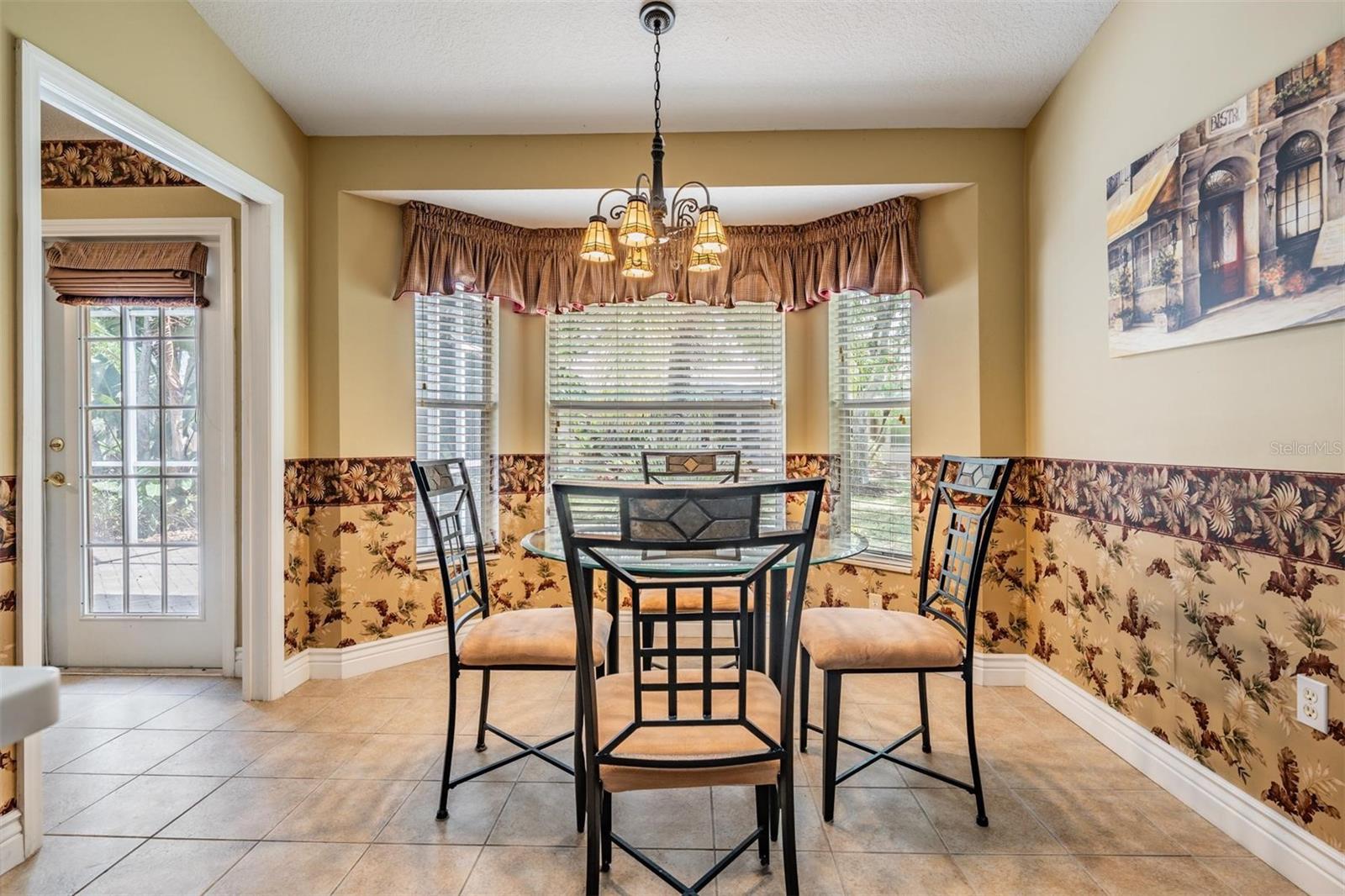 1218 SWEET JASMINE DR, TRINITY, FL, 34655