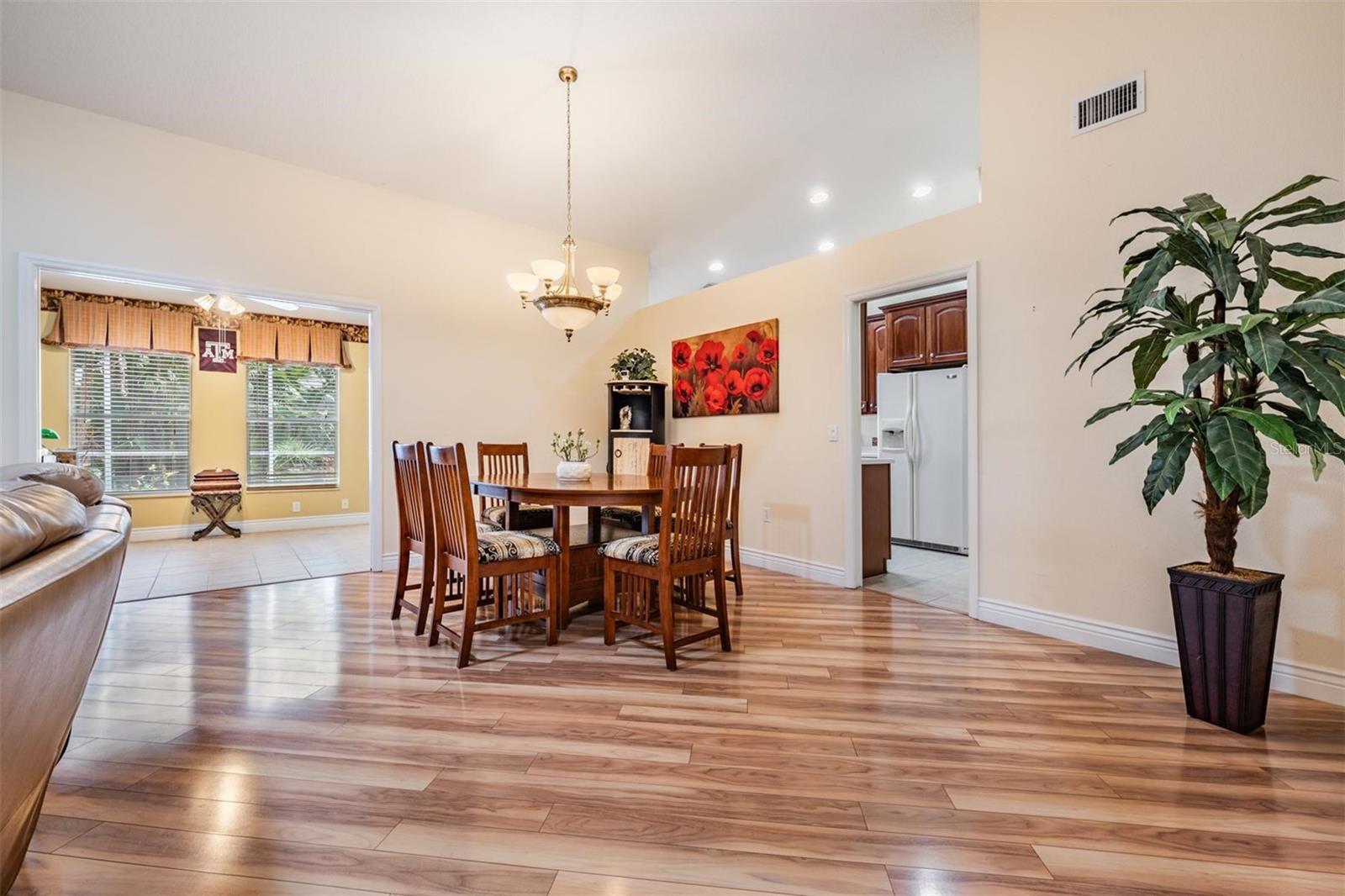 1218 SWEET JASMINE DR, TRINITY, FL, 34655