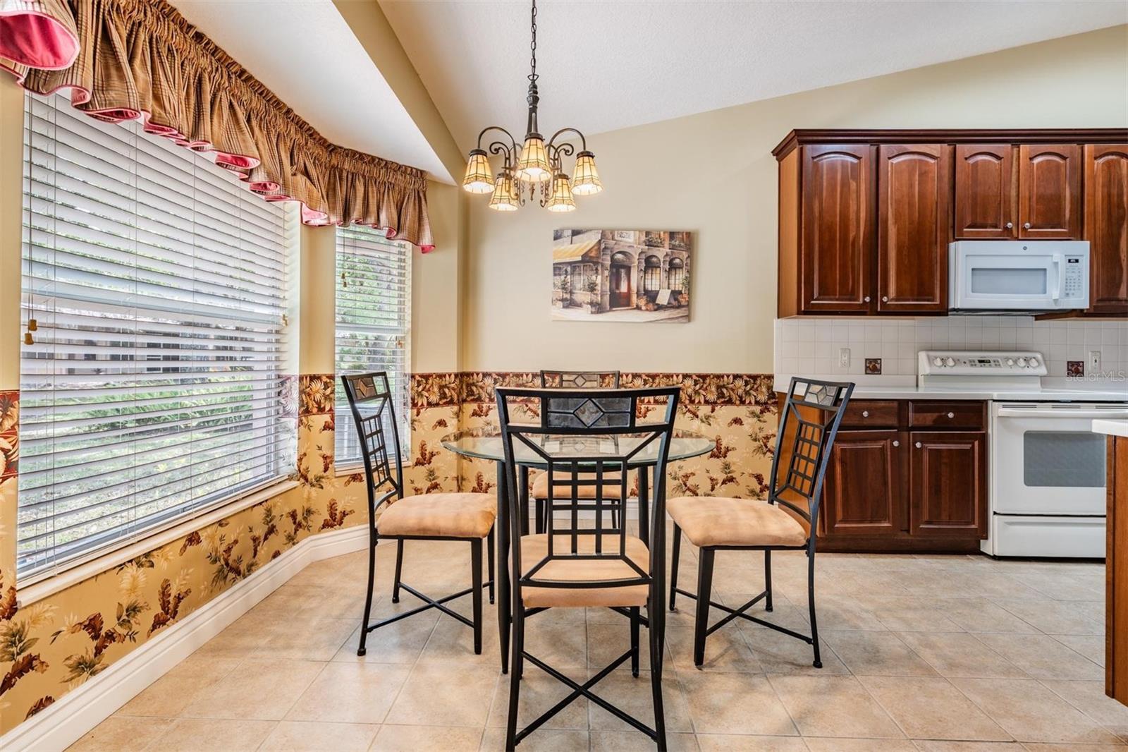 1218 SWEET JASMINE DR, TRINITY, FL, 34655