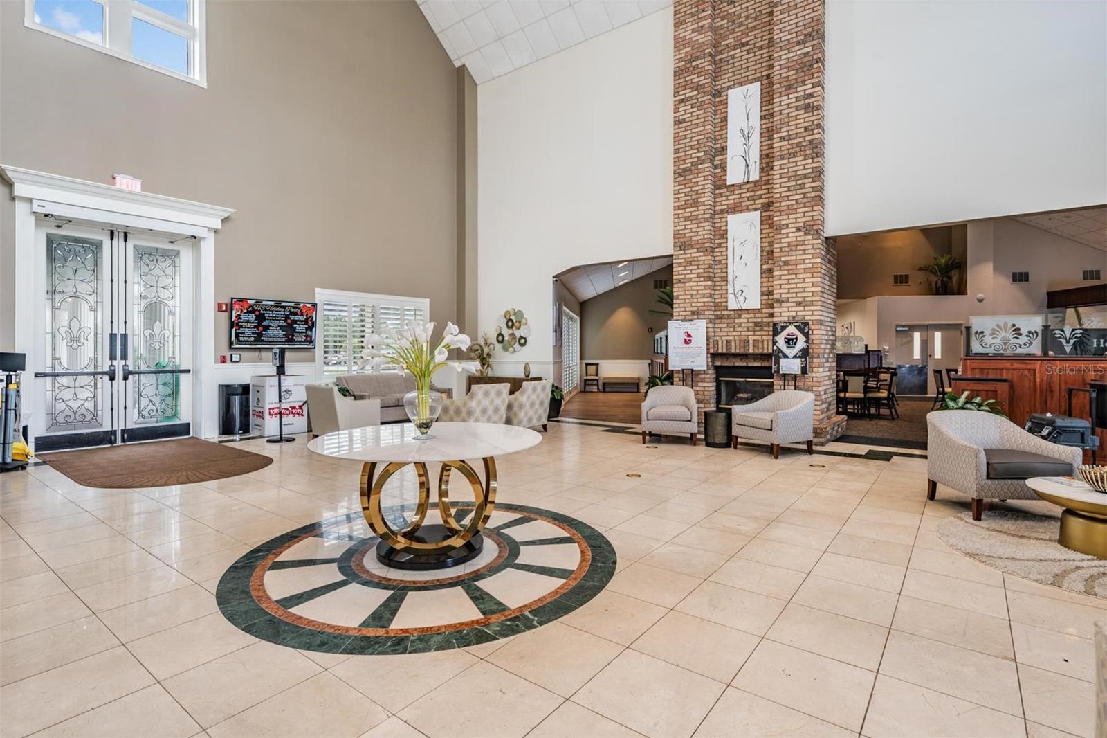 1218 SWEET JASMINE DR, TRINITY, FL, 34655