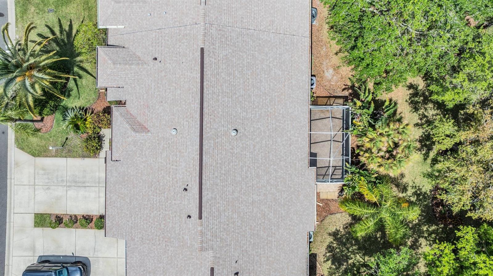 1218 SWEET JASMINE DR, TRINITY, FL, 34655