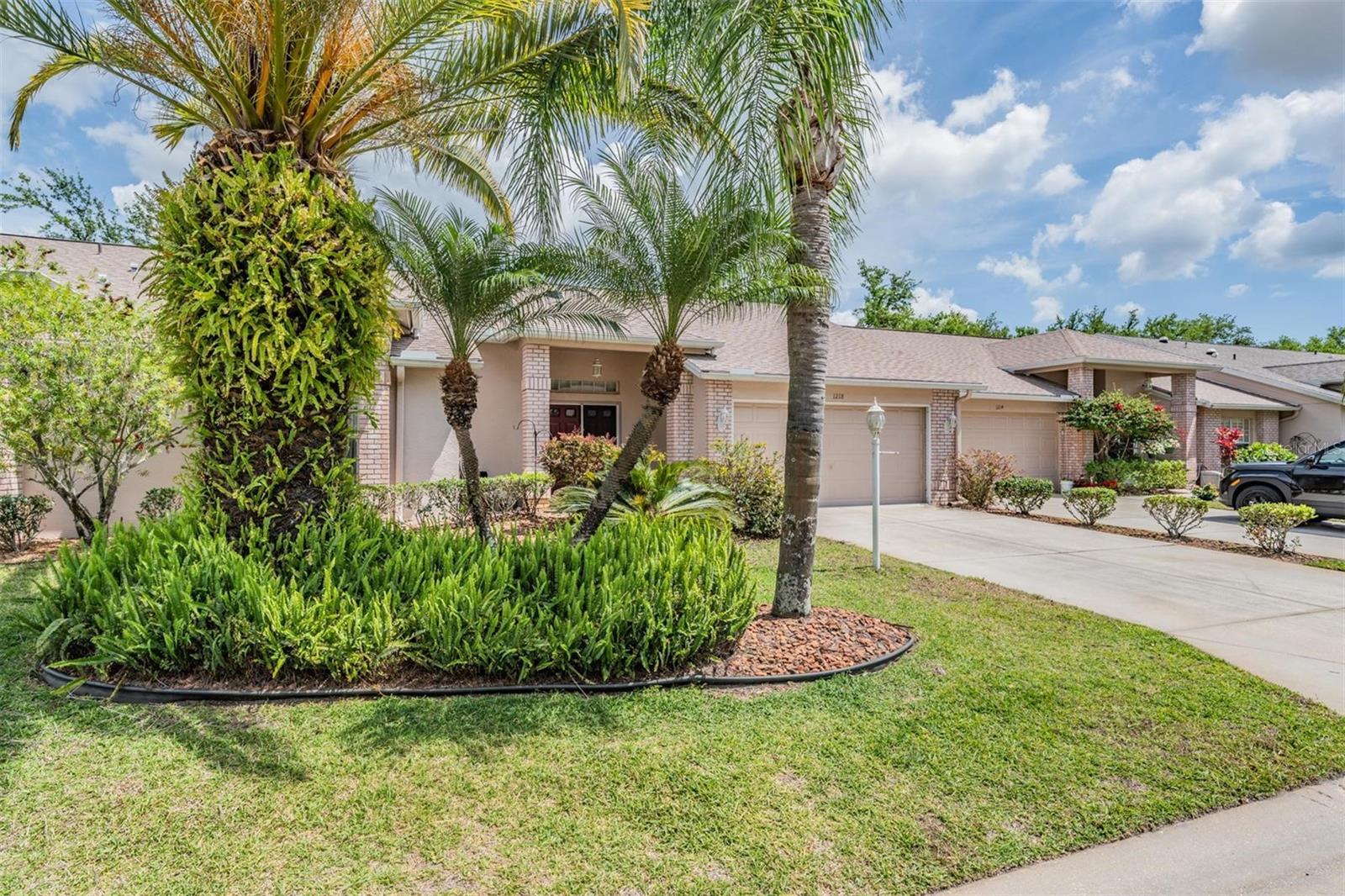 1218 SWEET JASMINE DR, TRINITY, FL, 34655