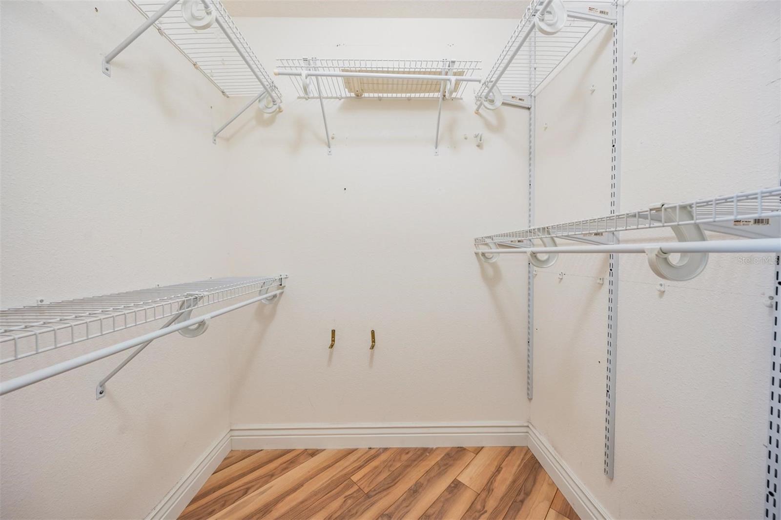 1218 SWEET JASMINE DR, TRINITY, FL, 34655