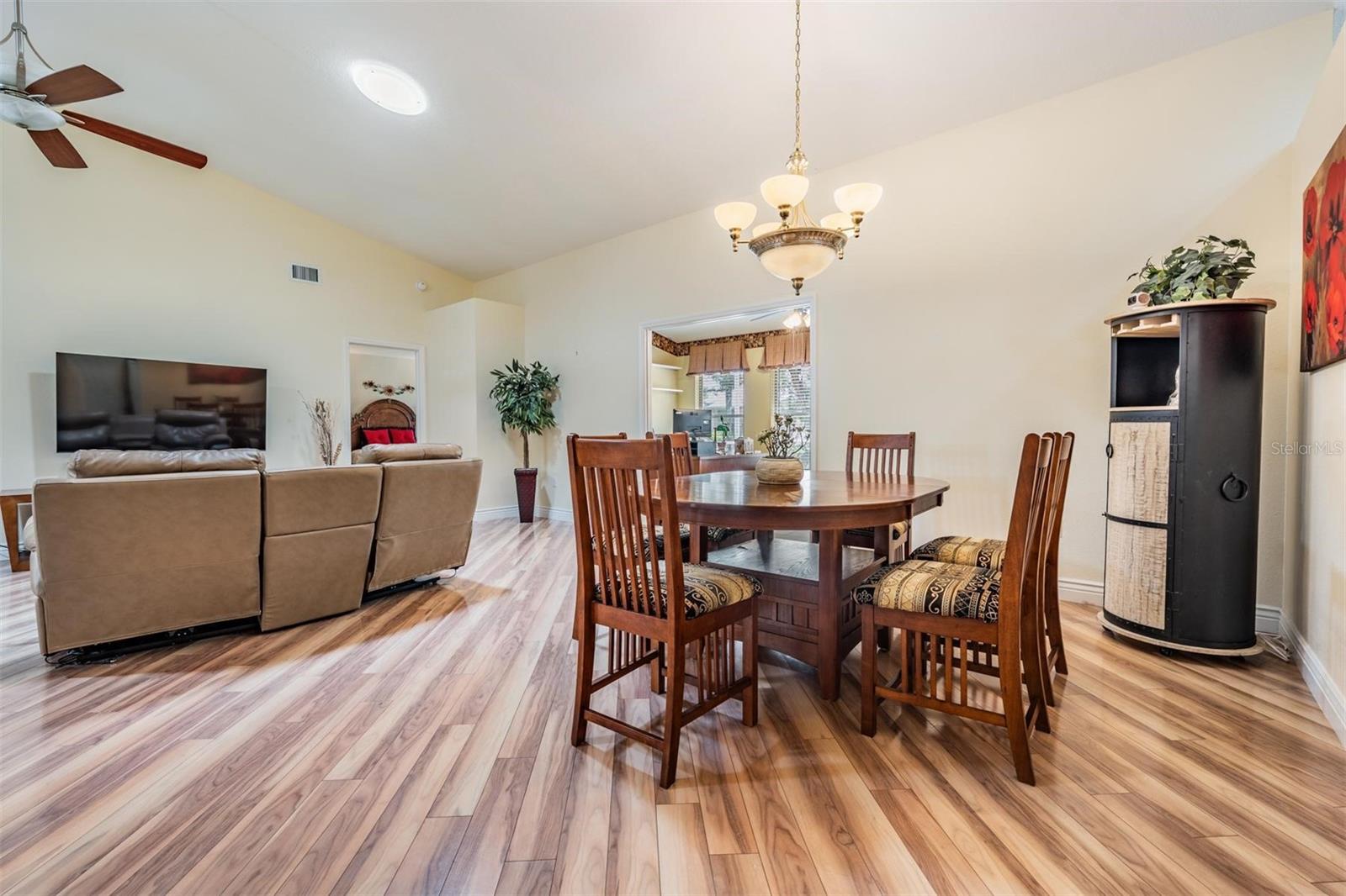 1218 SWEET JASMINE DR, TRINITY, FL, 34655