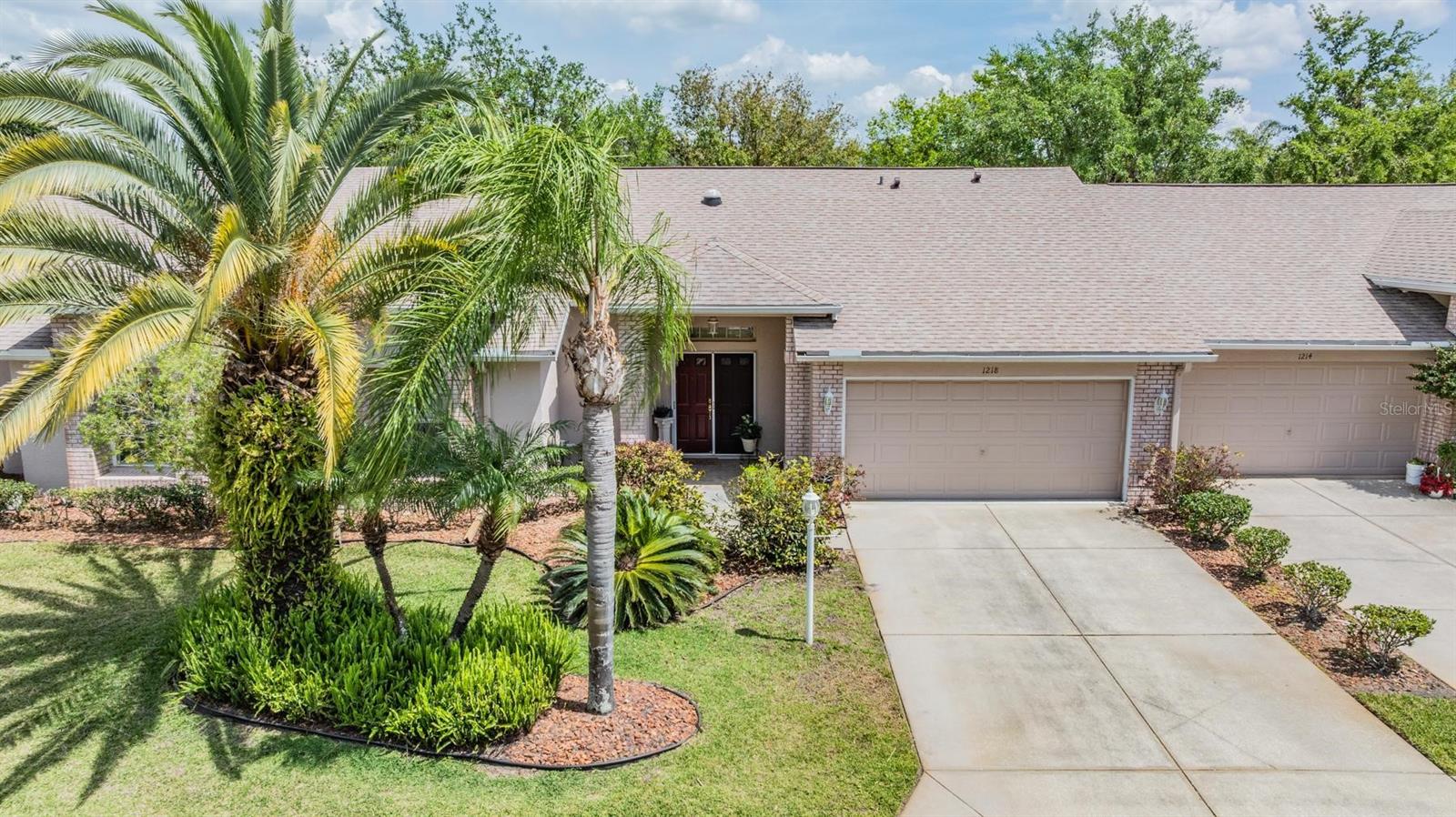 1218 SWEET JASMINE DR, TRINITY, FL, 34655